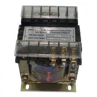 供應JBK3-63機床變壓器 價格與廠家信息概覽