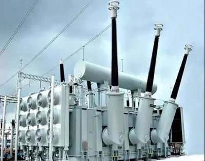 變壓器保養與故障維修指南，兼談電感器制造的關聯要點