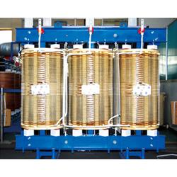 山東永昌電力變壓器 核心規格解析與產品優勢概覽